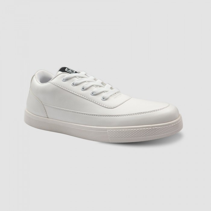  Sepatu Sneakers / Sepatu Casual / Sepatu Premium - HG001