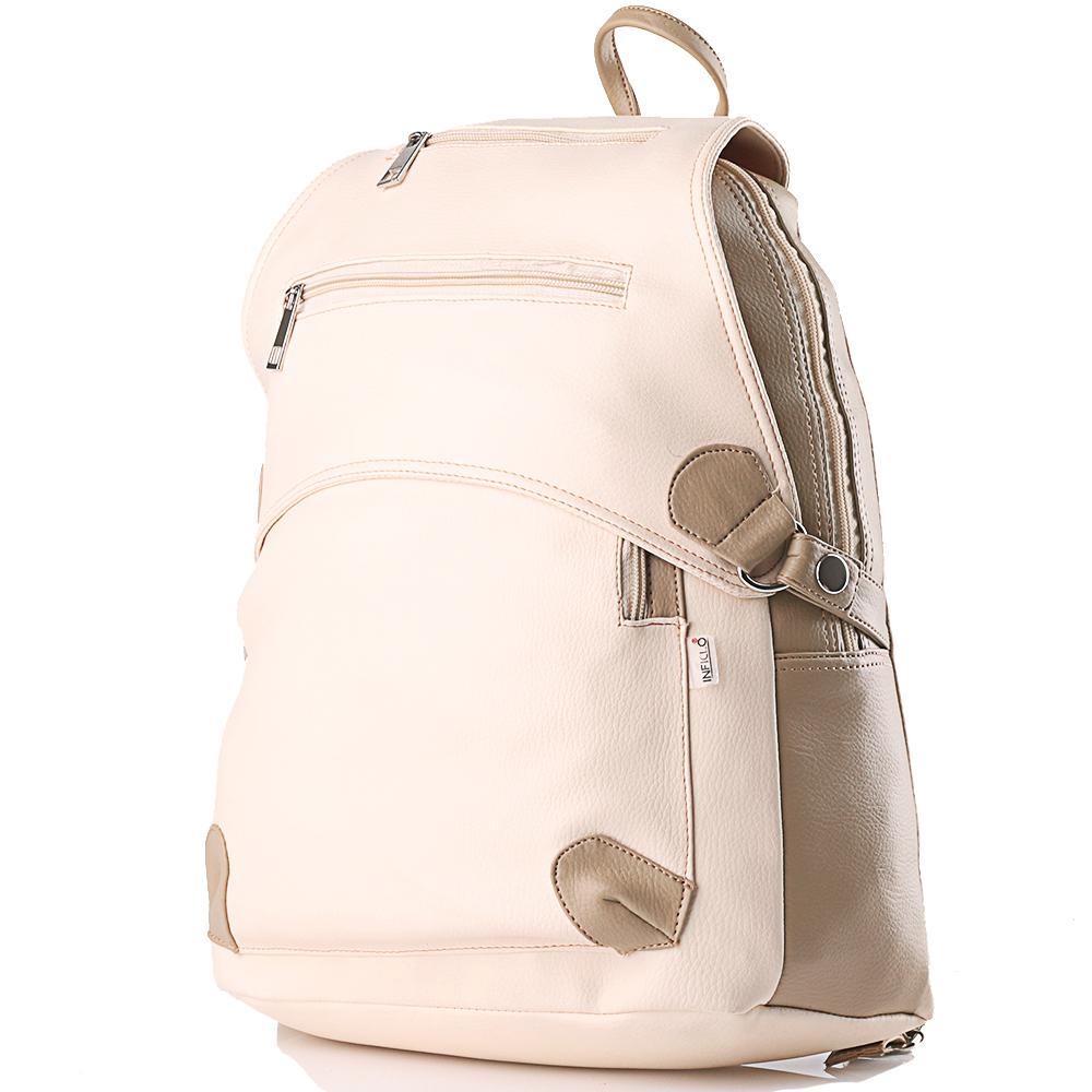 Backpack Wanita - SBL 016