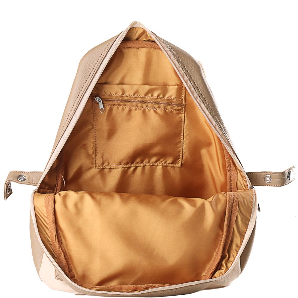 Backpack Wanita - SBL 016