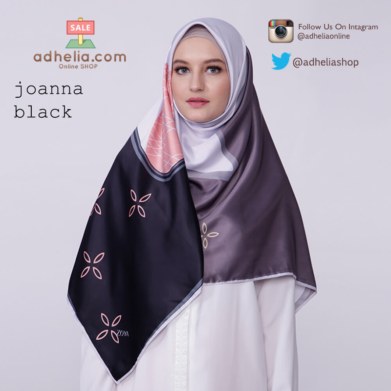 JOANNA-BLACK