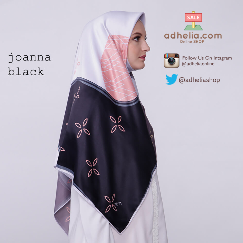 JOANNA-BLACK